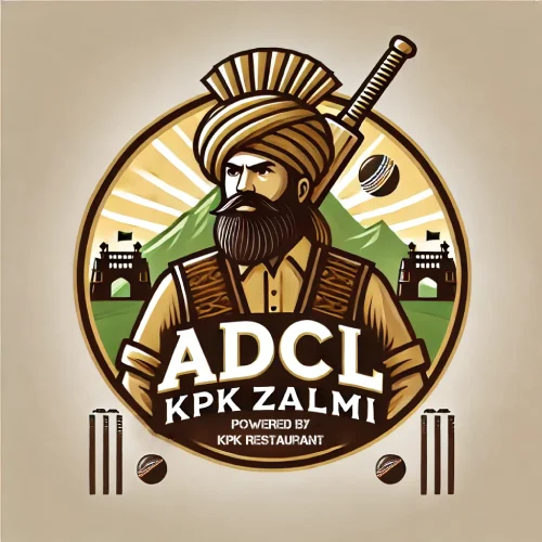 ADCL KPK