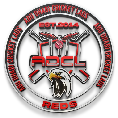 ADCL Reds