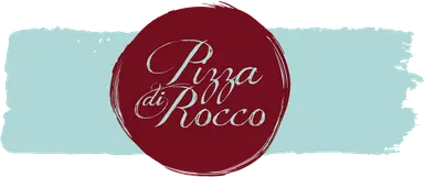 Pizza Di Rocco