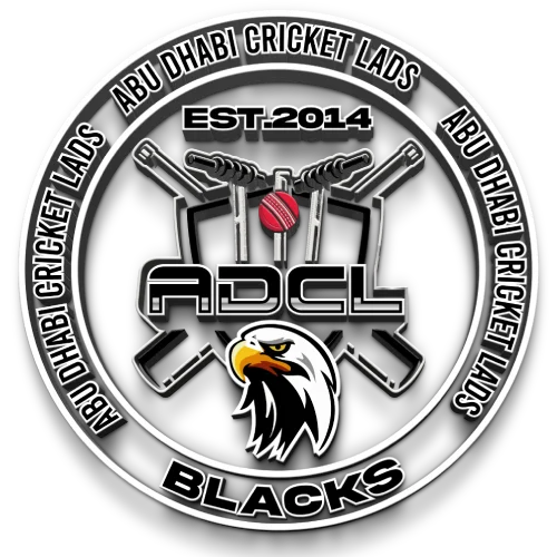 ADCL Blacks