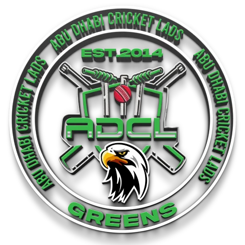 ADCL Greens